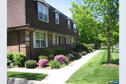 255 Piermont Road 6 #6, Cresskill, NJ 07626 - Photo 1