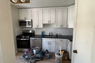 255 Piermont Road 6, Cresskill, NJ 07626 - Photo 2