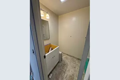 255 Piermont Road 6 #6, Cresskill, NJ 07626 - Photo 4