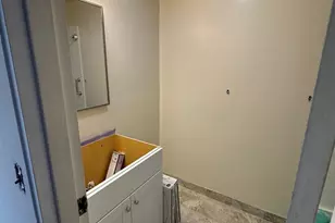 255 Piermont Road 6, Cresskill, NJ 07626 - Photo 4