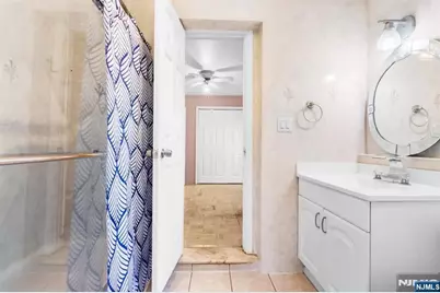 766 7th Avenue, River Edge, NJ 07661 - Photo 12