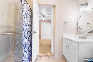 766 7th Ave, River Edge, NJ 07661 - Photo 12