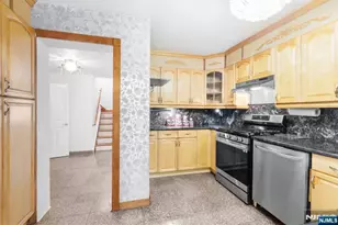 766 7th Ave, River Edge, NJ 07661 - Photo 8