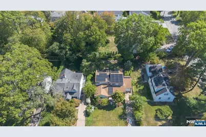 766 7th Avenue, River Edge, NJ 07661 - Photo 22