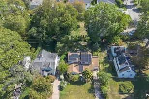 766 7th Ave, River Edge, NJ 07661 - Photo 22