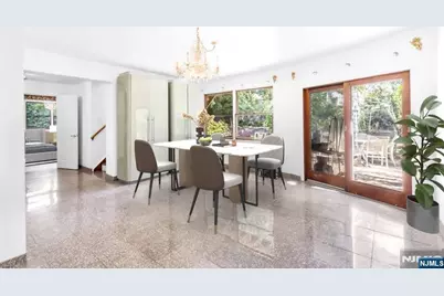 766 7th Avenue, River Edge, NJ 07661 - Photo 6