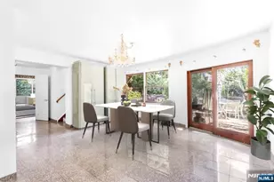 766 7th Ave, River Edge, NJ 07661 - Photo 6