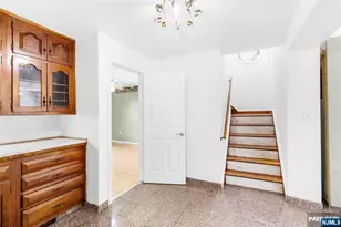 766 7th Ave, River Edge, NJ 07661 - Photo 14