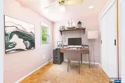 766 7th Avenue, River Edge, NJ 07661 - Photo 18