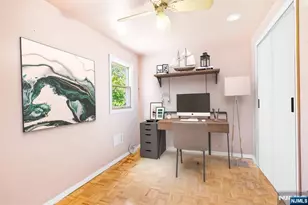 766 7th Ave, River Edge, NJ 07661 - Photo 18