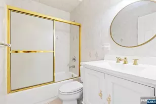 766 7th Ave, River Edge, NJ 07661 - Photo 10