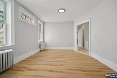 130 Wilkinson Avenue 2 #2, Jersey City, NJ 07305 - Photo 6
