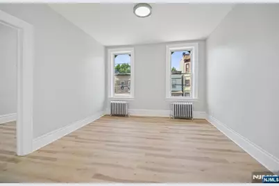 130 Wilkinson Avenue 2 #2, Jersey City, NJ 07305 - Photo 10