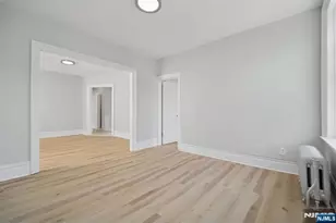 130 Wilkinson Ave 2, Jersey City, NJ 07305 - Photo 12