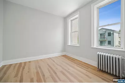130 Wilkinson Avenue 2 #2, Jersey City, NJ 07305 - Photo 20