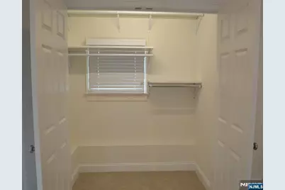201-205 Franklin Avenue 201C #201C, Midland Park, NJ 07432 - Photo 12