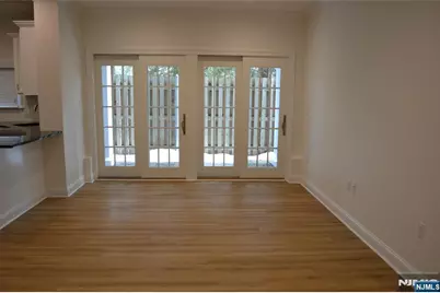 201-205 Franklin Avenue 201C #201C, Midland Park, NJ 07432 - Photo 2