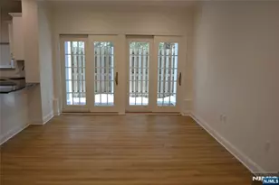 201-205 Franklin Ave 201C, Midland Park, NJ 07432 - Photo 2