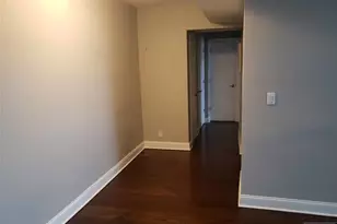 2160 Center Ave 3G, Fort Lee, NJ 07024 - Photo 8