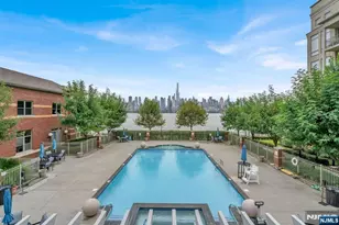 24 Ave At Port Imperial 230, West New York, NJ 07093 - Photo 24