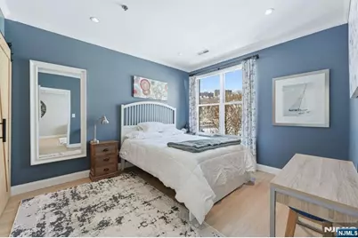 24 Ave At Port Imperial 230 #230, West New York, NJ 07093 - Photo 14