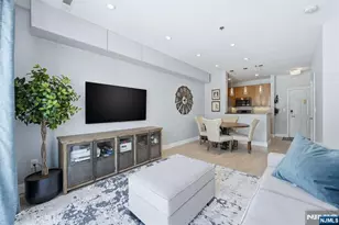 24 Ave At Port Imperial 230, West New York, NJ 07093 - Photo 8