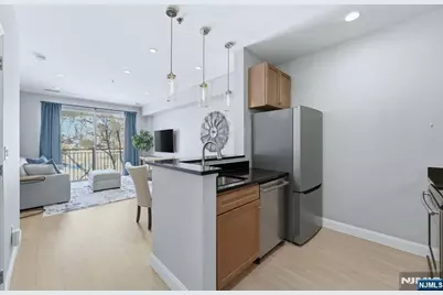 24 Ave At Port Imperial 230 #230, West New York, NJ 07093 - Photo 10