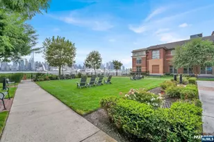 24 Ave At Port Imperial 230, West New York, NJ 07093 - Photo 4