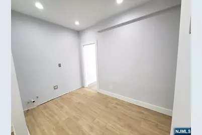 119 Main Street A #A, Little Ferry, NJ 07643 - Photo 4