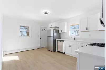 263-267 E 25th Street, Paterson, NJ 07514 - Photo 22