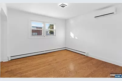 263-267 E 25th Street, Paterson, NJ 07514 - Photo 16