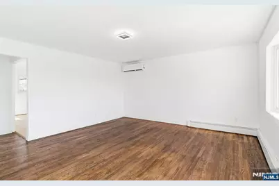 263-267 E 25th Street, Paterson, NJ 07514 - Photo 20