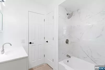 263-267 E 25th Street, Paterson, NJ 07514 - Photo 30