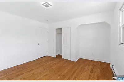 263-267 E 25th Street, Paterson, NJ 07514 - Photo 18