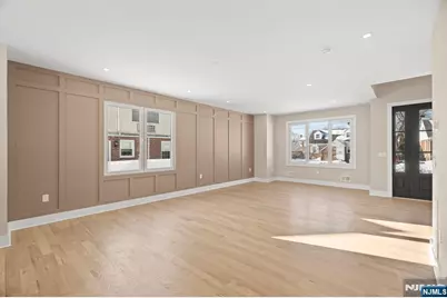 12-41 Western Drive, Fair Lawn, NJ 07410 - Photo 6