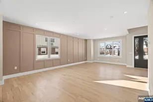 12-41 Western Dr, Fair Lawn, NJ 07410 - Photo 6