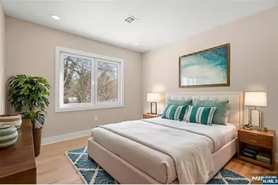12-41 Western Drive, Fair Lawn, NJ 07410 - Photo 30