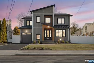 12-41 Western Dr, Fair Lawn, NJ 07410 - Photo 2