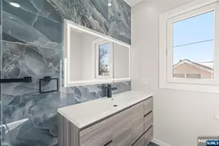 12-41 Western Dr, Fair Lawn, NJ 07410 - Photo 32