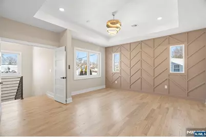 12-41 Western Drive, Fair Lawn, NJ 07410 - Photo 20