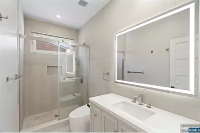 12-41 Western Drive, Fair Lawn, NJ 07410 - Photo 18