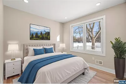 12-41 Western Drive, Fair Lawn, NJ 07410 - Photo 16