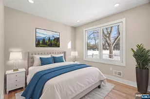 12-41 Western Dr, Fair Lawn, NJ 07410 - Photo 16