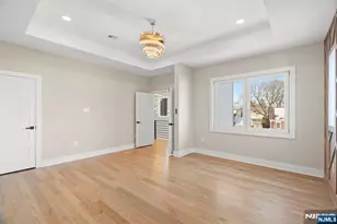 12-41 Western Dr, Fair Lawn, NJ 07410 - Photo 22