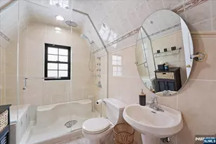 246 Springfield Ave, Rutherford, NJ 07070 - Photo 30