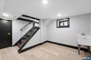 246 Springfield Ave, Rutherford, NJ 07070 - Photo 36