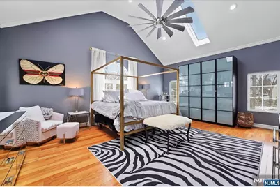 246 Springfield Avenue, Rutherford, NJ 07070 - Photo 18