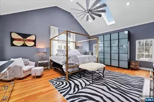 246 Springfield Ave, Rutherford, NJ 07070 - Photo 18