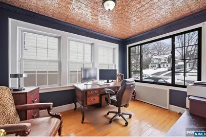 246 Springfield Avenue, Rutherford, NJ 07070 - Photo 6