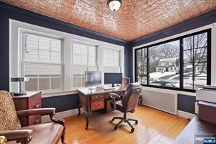 246 Springfield Ave, Rutherford, NJ 07070 - Photo 6